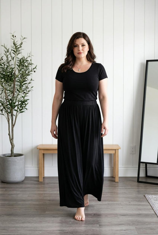 Pantalone auralie