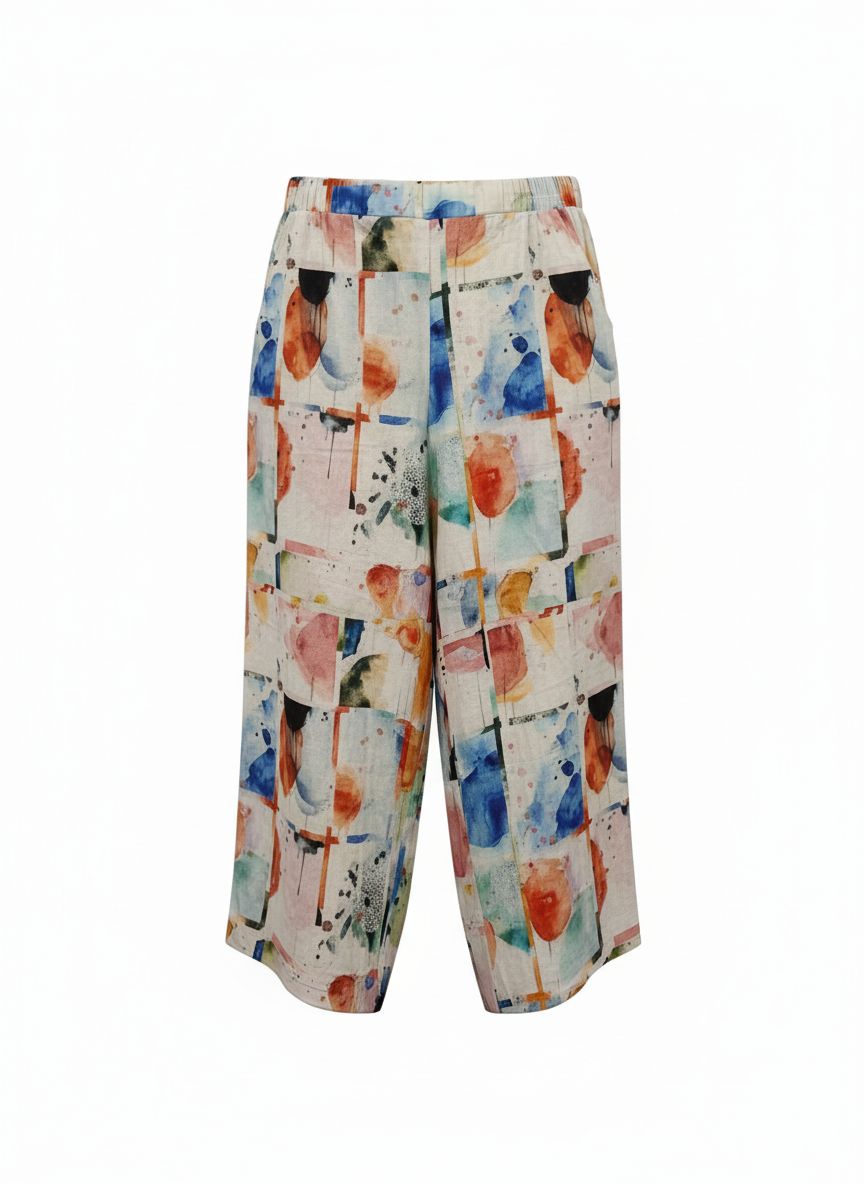 Pantalone ivara