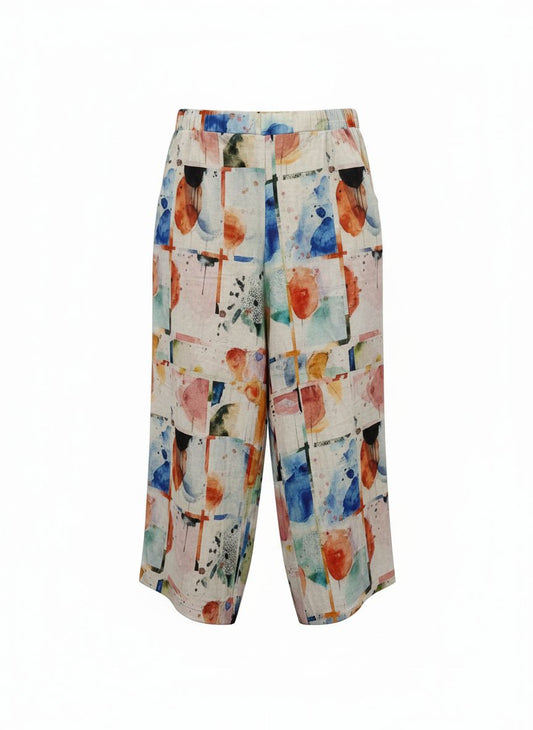 Pantalone ivara