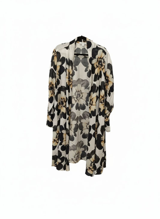 Meliora jacket