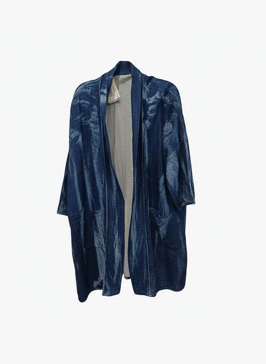 Monroe jacket
