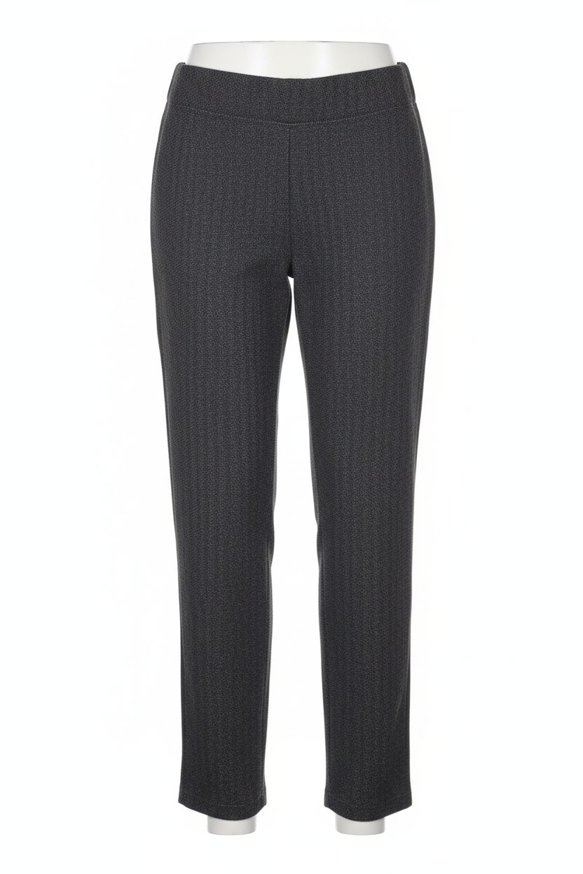 Pantalone spigato