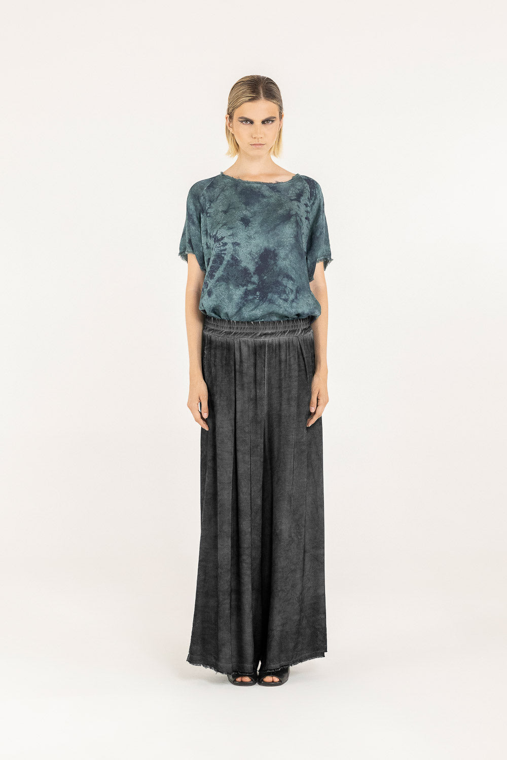 Pantalone Palazzo