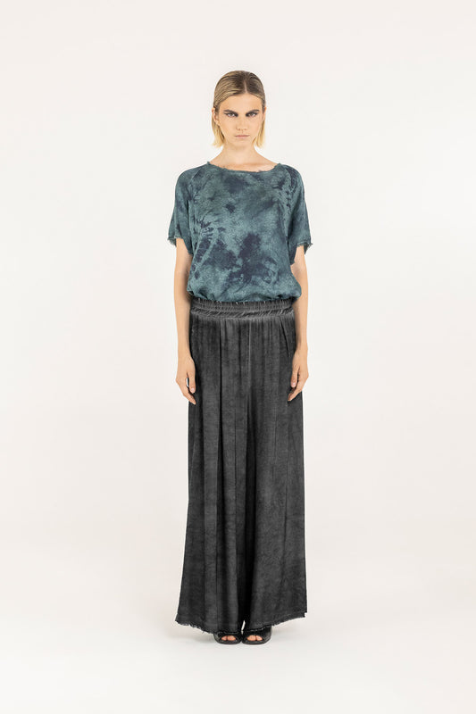 Pantalone Palazzo