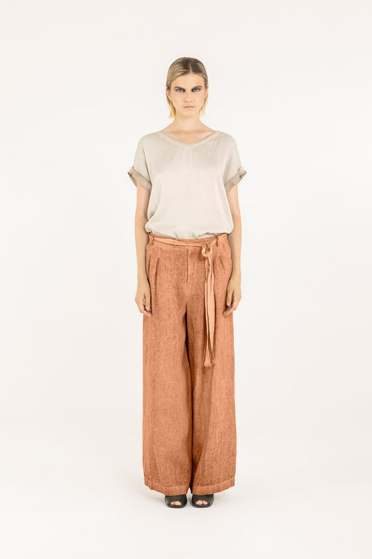 Pantalone Regular