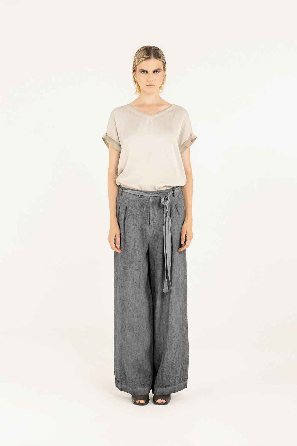 Pantalone Regular