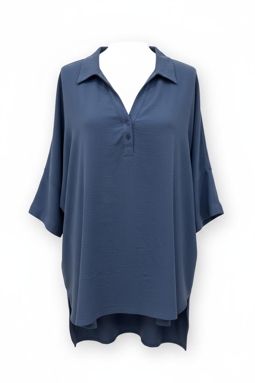 Casacca - camicia