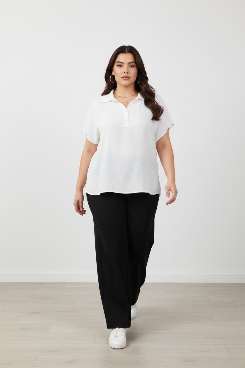 Casacca - camicia