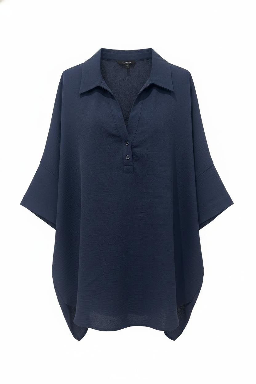 Casacca - camicia