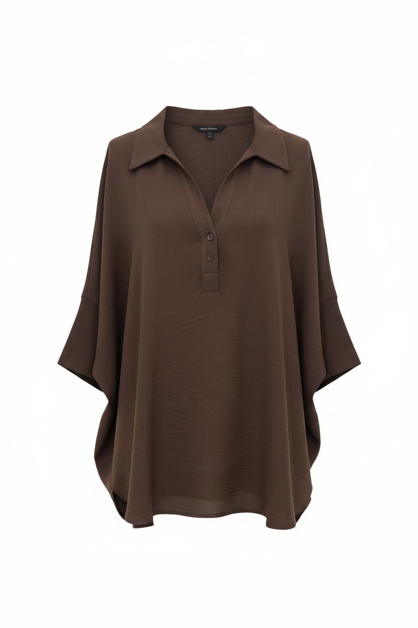 Casacca - camicia