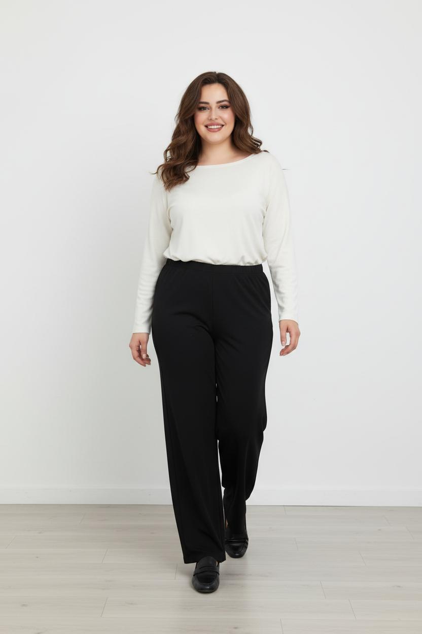 Pantalone Sport
