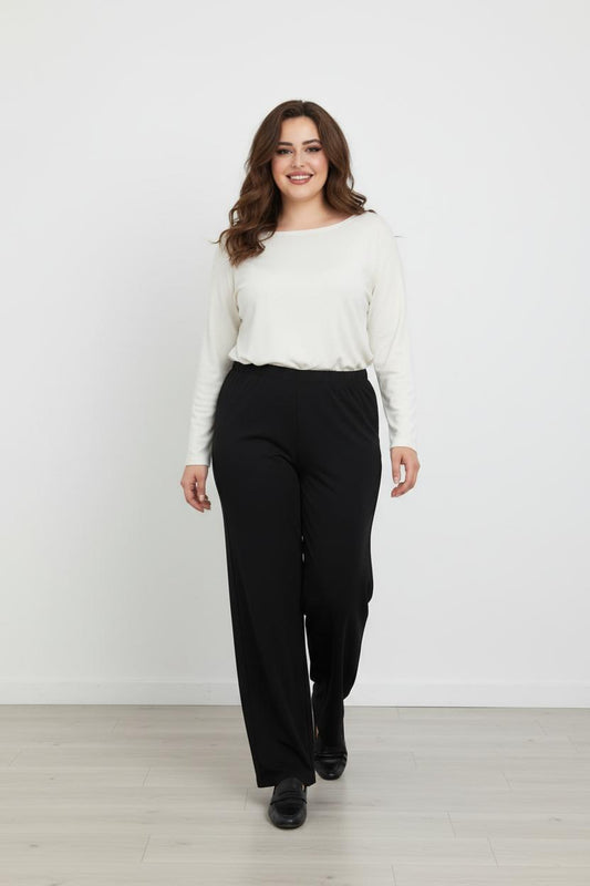 Pantalone Sport