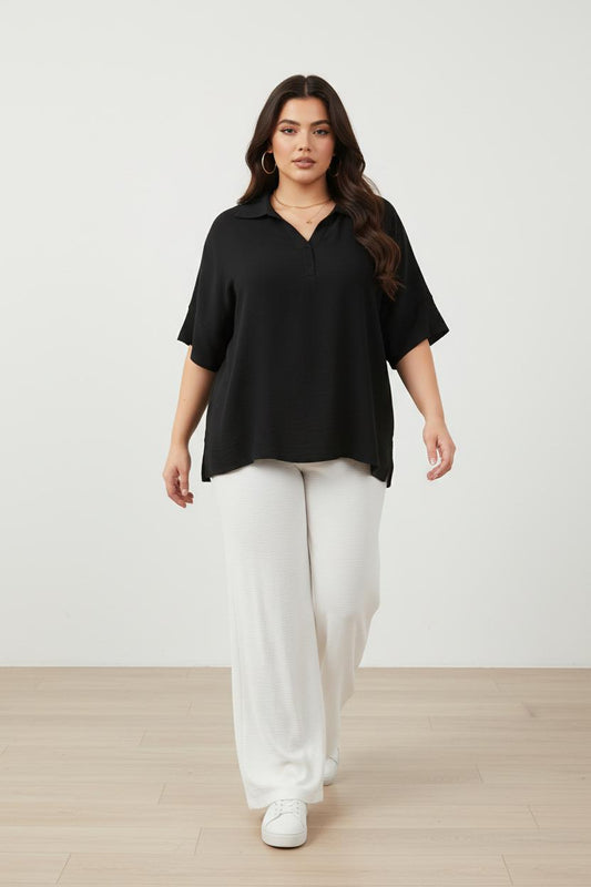 Casacca - camicia