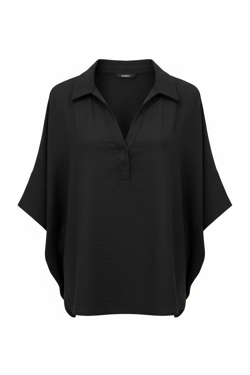 Casacca - camicia