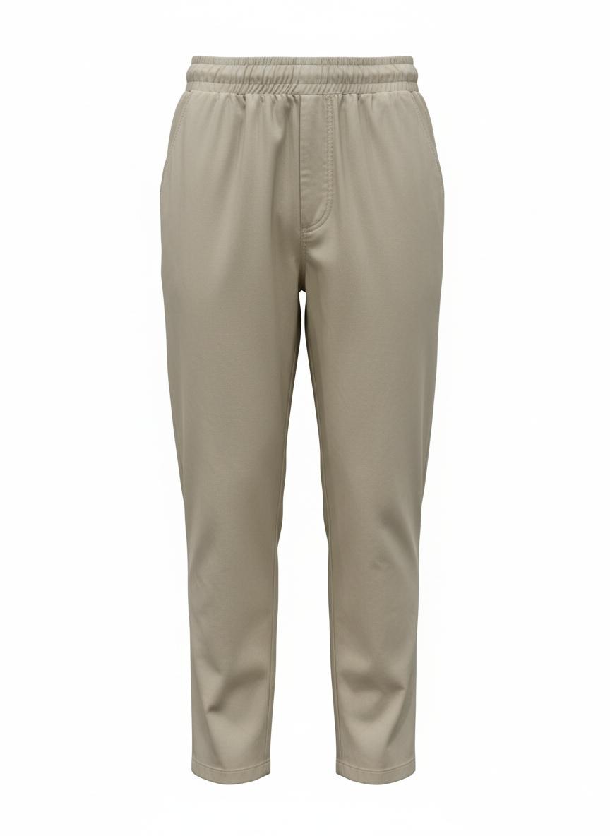 Pantalone bengalina