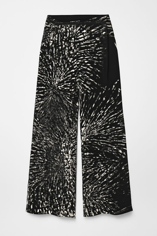 Pantalone Pence