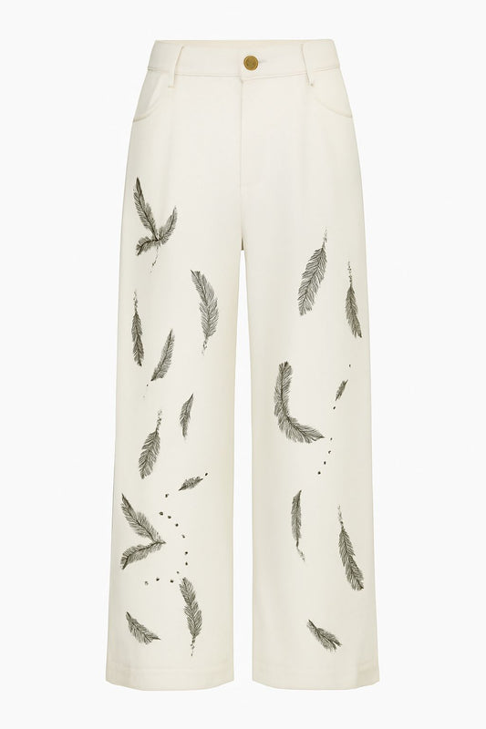 Pantalone Carretera