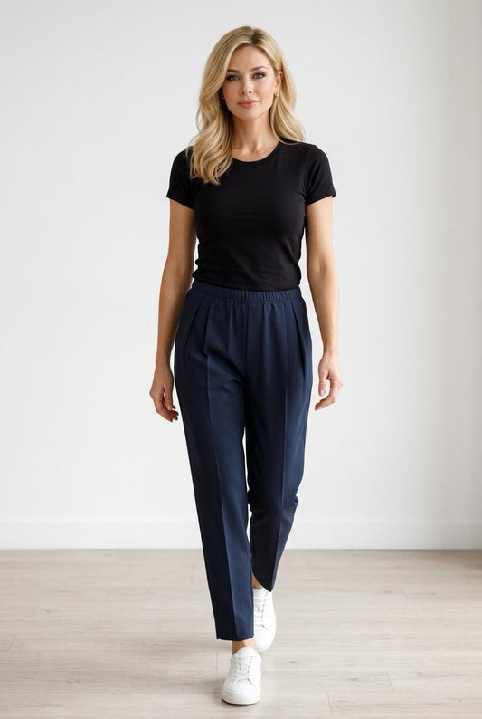 Pantalone bengalina