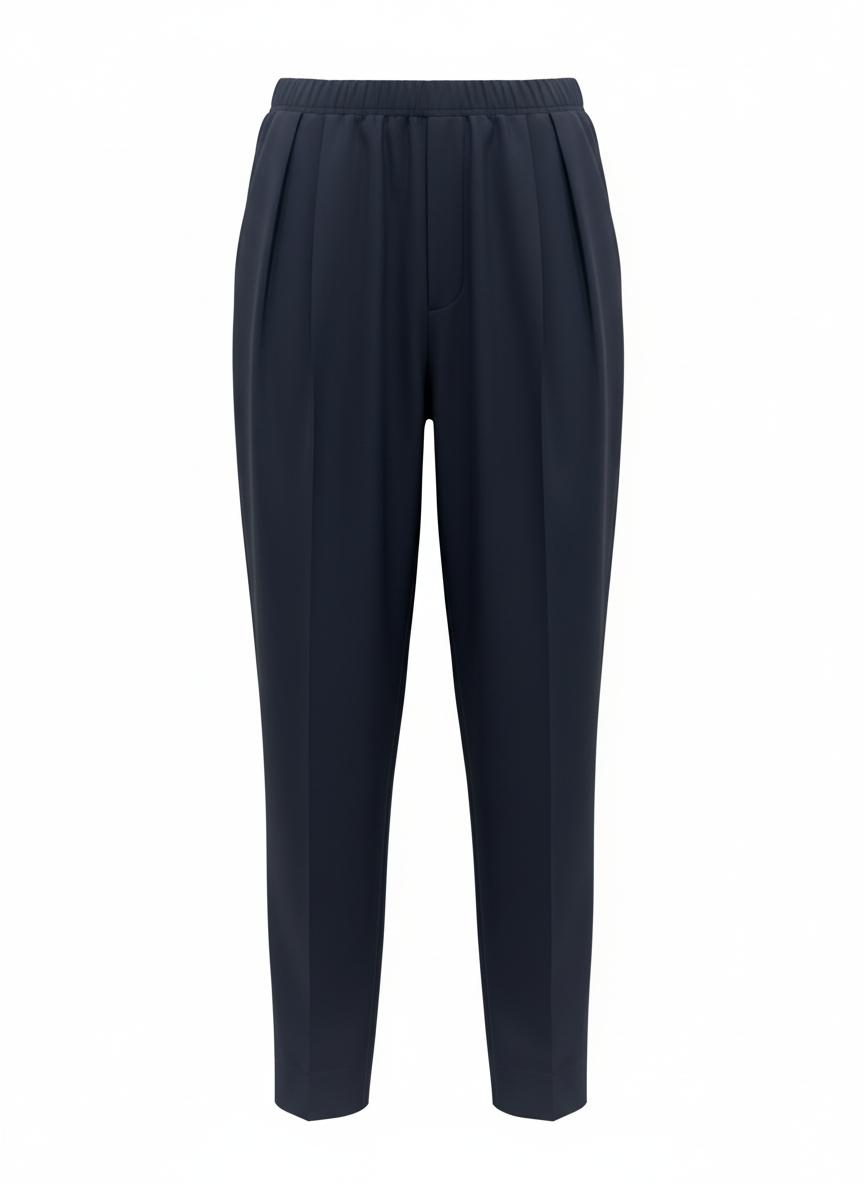 Pantalone bengalina