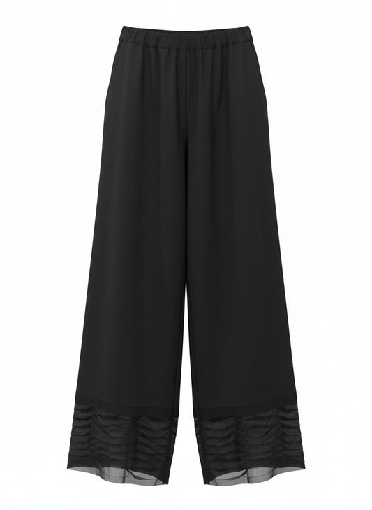 Pantalone volant