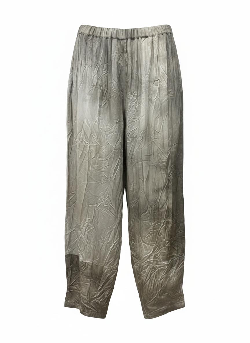 Pantalone maltinto