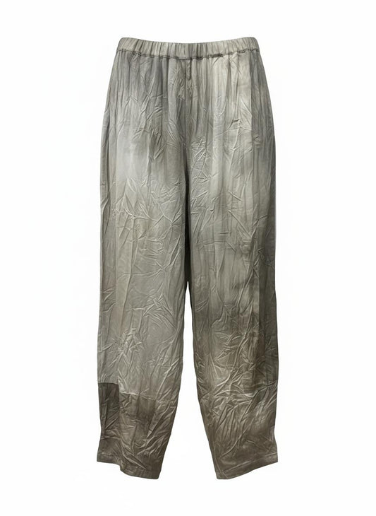 Pantalone maltinto