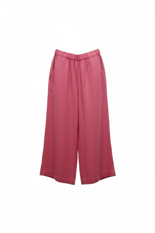 Pantalone flamingo