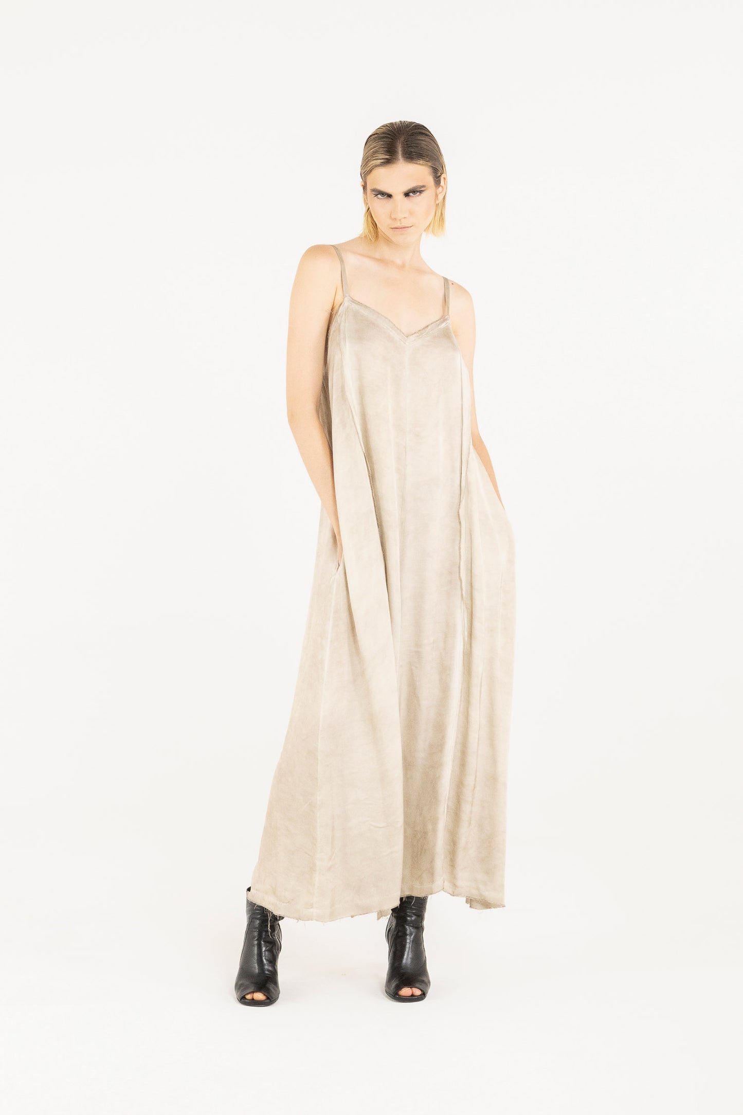 Sottoveste