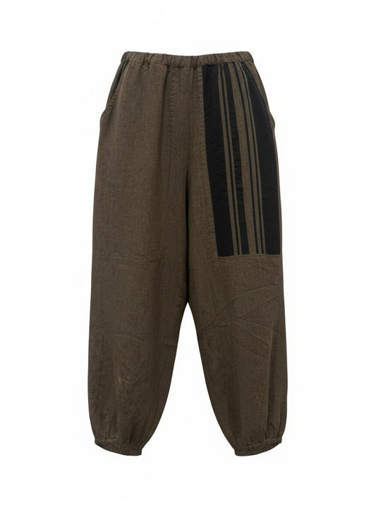Pantalone Terra