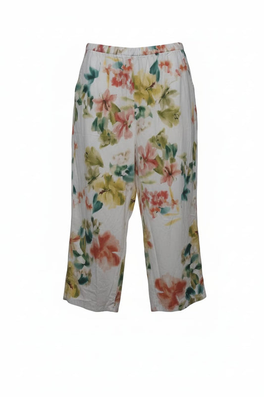 Pantalone garden