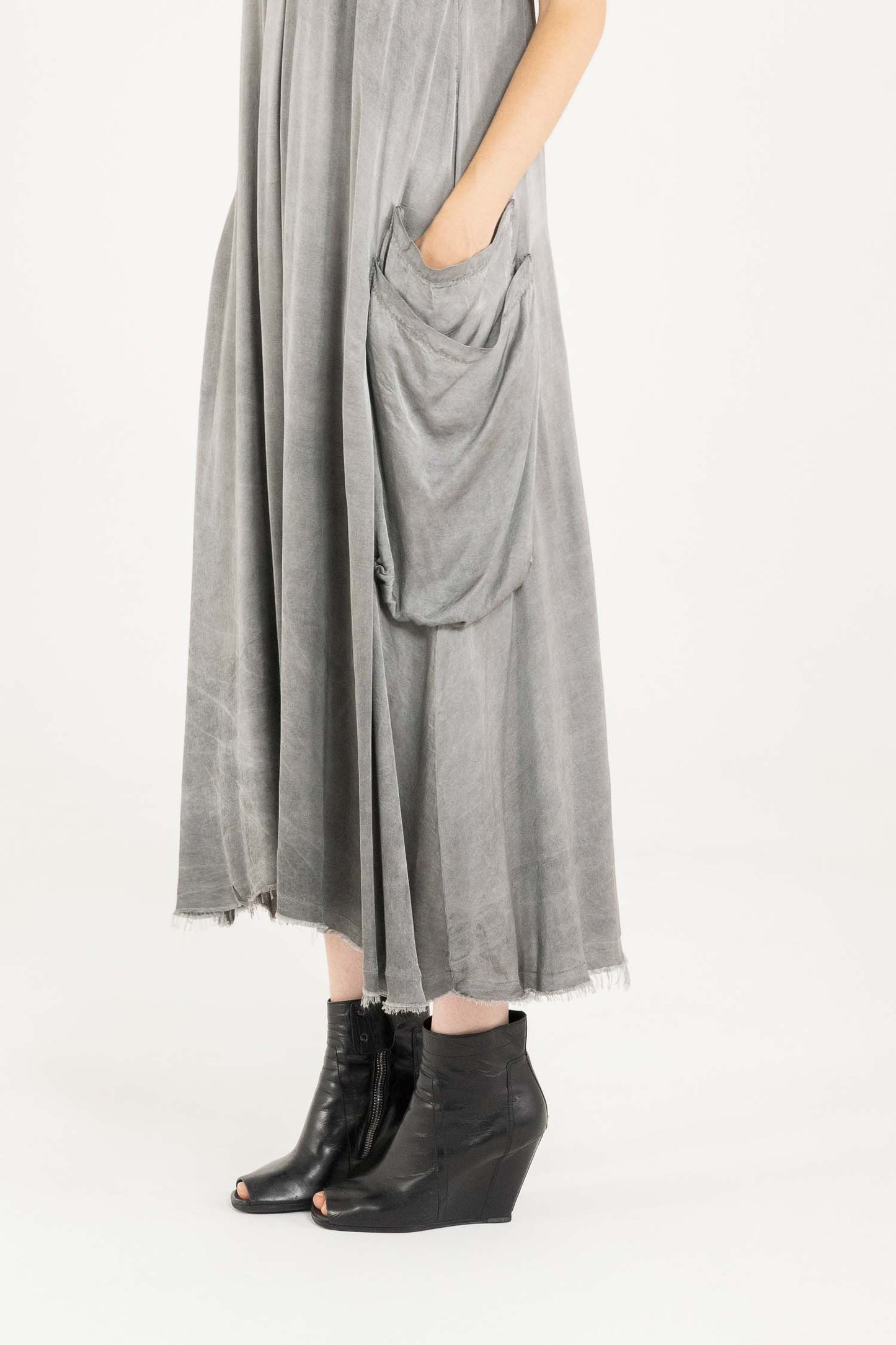 Sottoveste