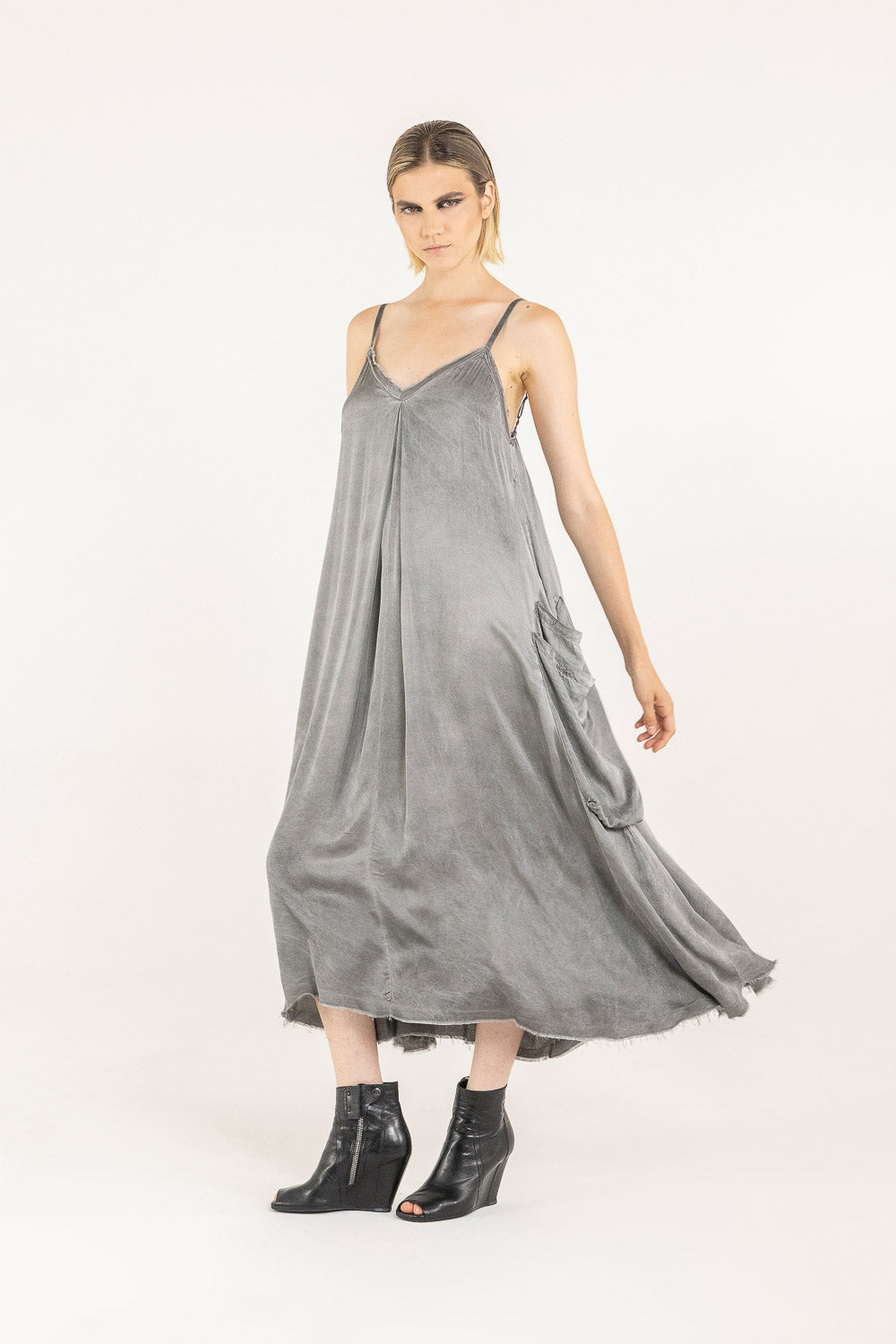 Sottoveste