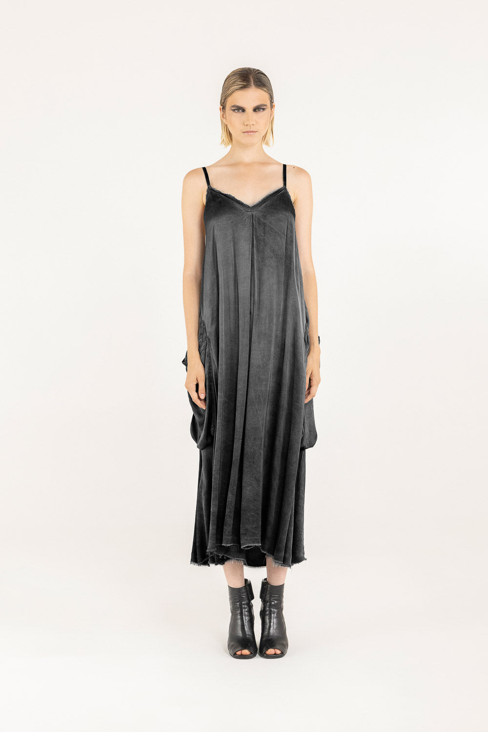Sottoveste