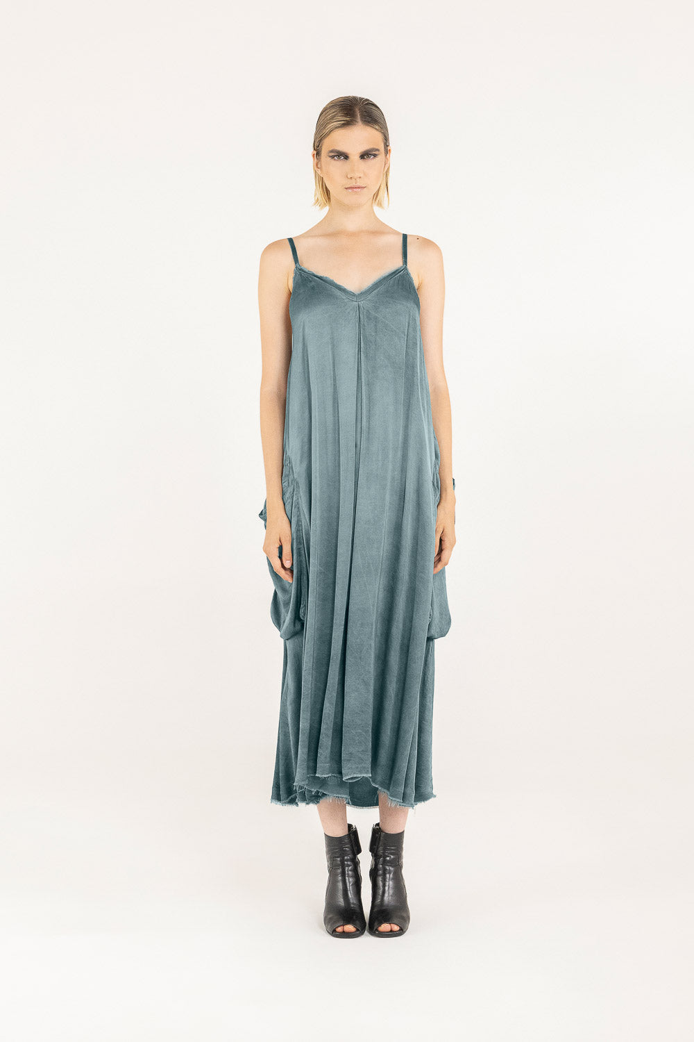 Sottoveste