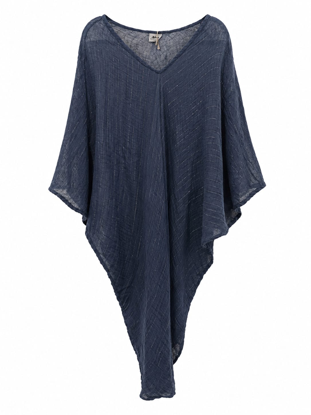 Vestito Fausta