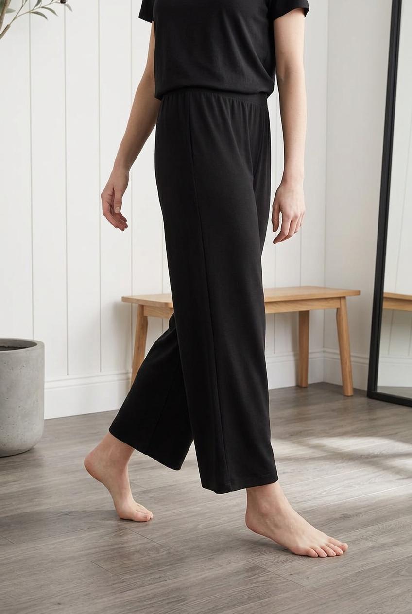 Pantalone Bein