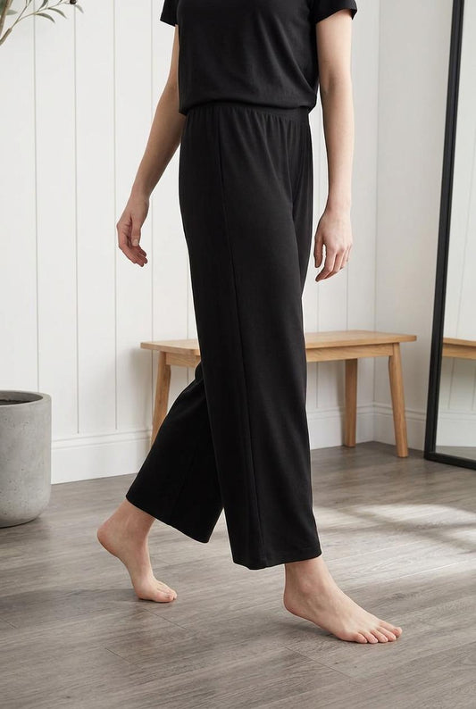 Pantalone Bein