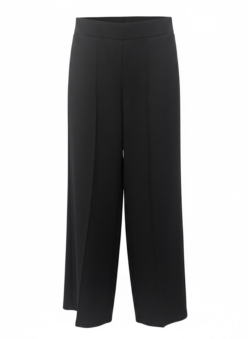 Pantalone sport