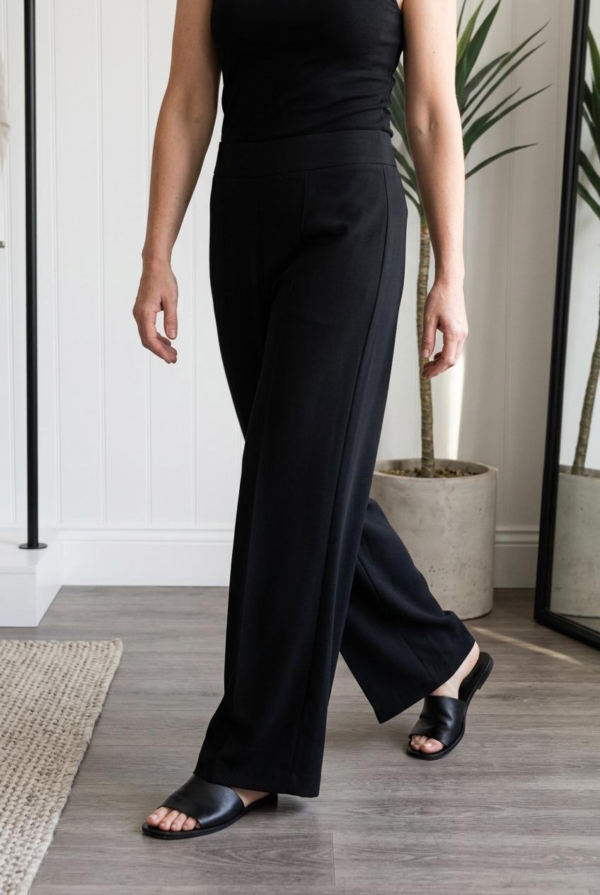 Pantalone sport