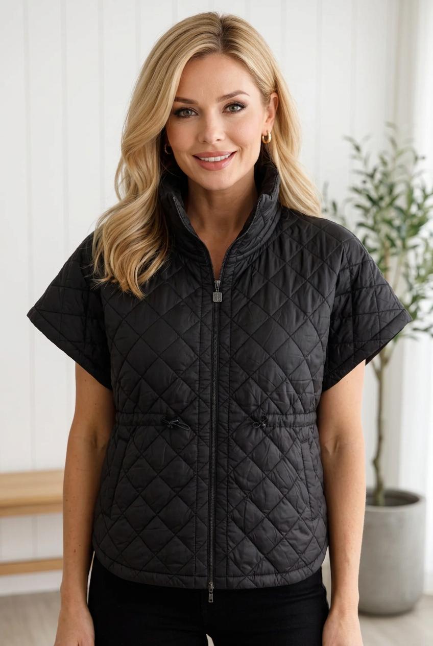 Gilet