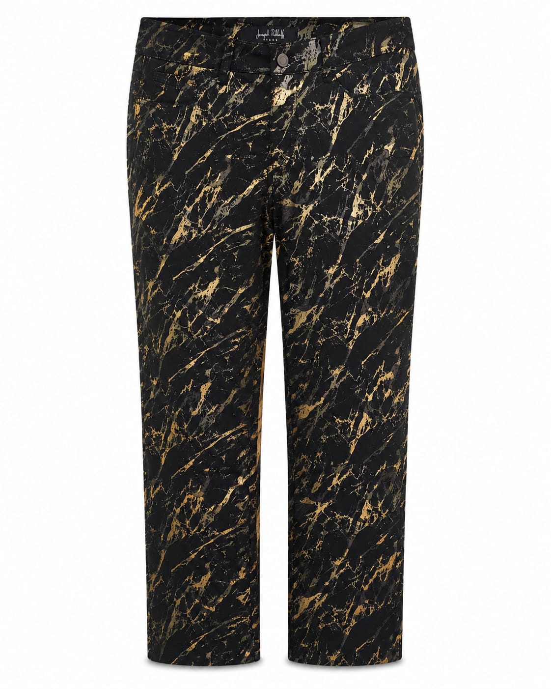 Jeans Marble