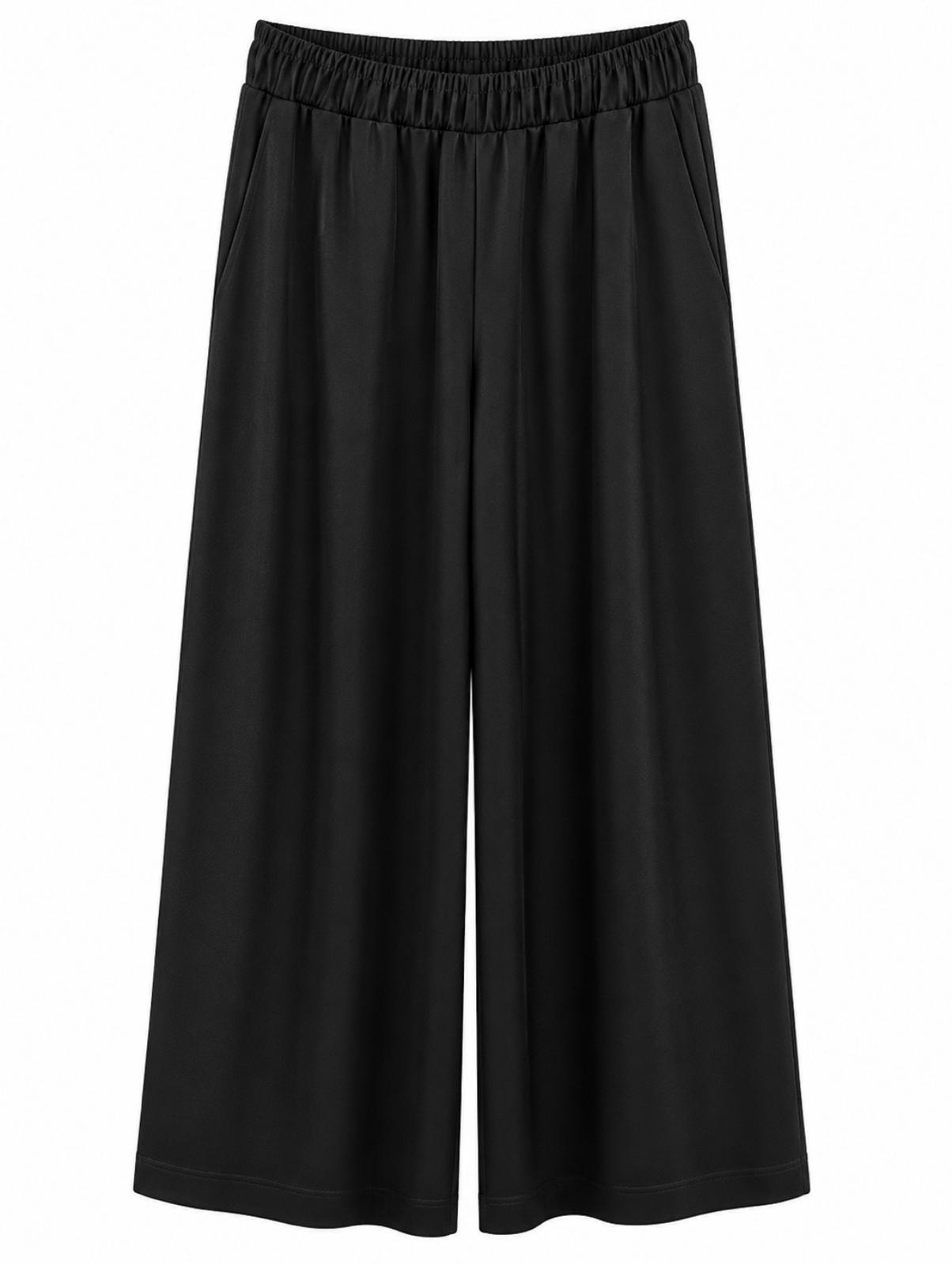 Pantalone palazzo