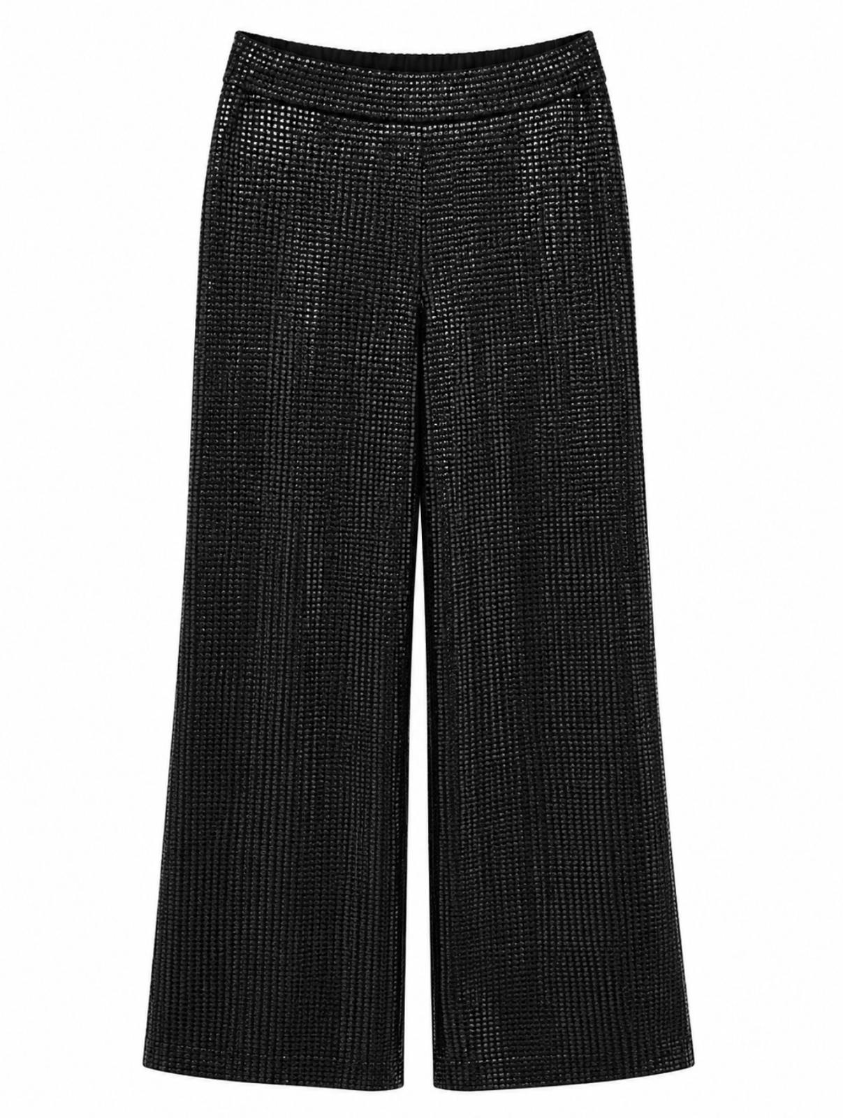 Pantalone Shine