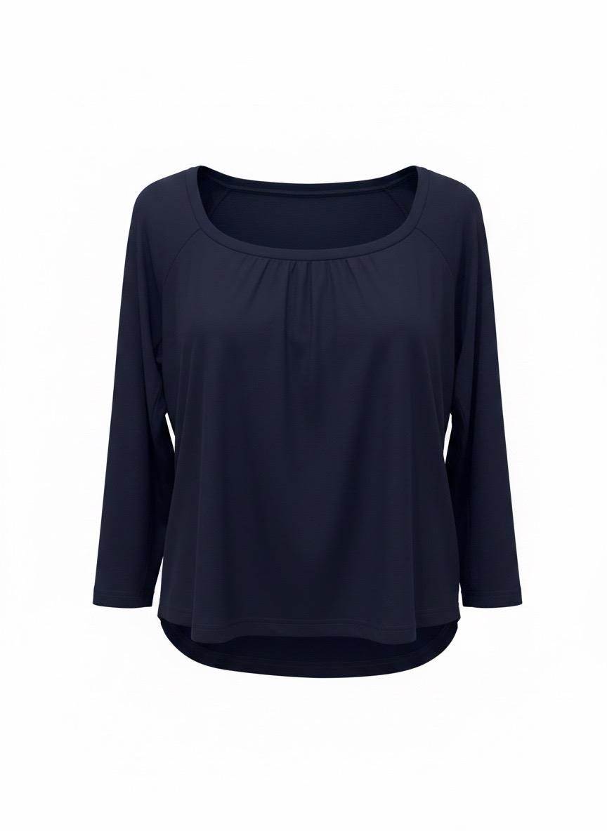 Maglia basica