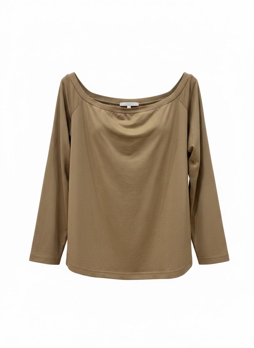 Maglia basica