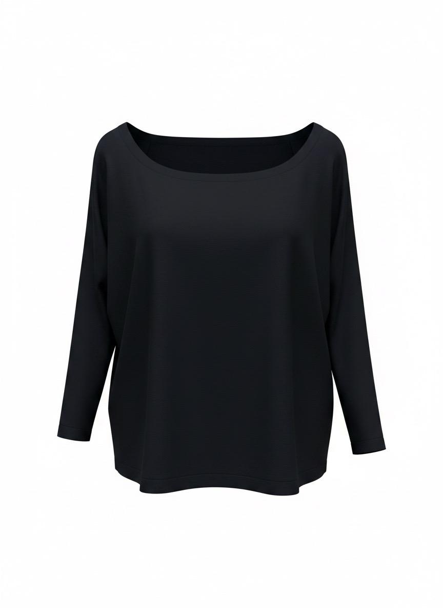 Maglia basica