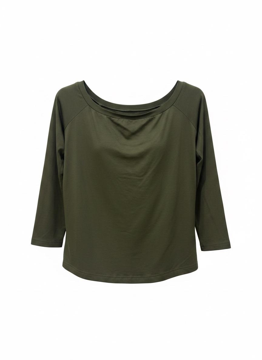 Maglia basica