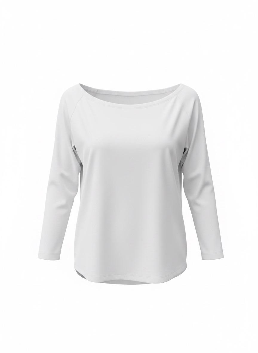 Maglia basica