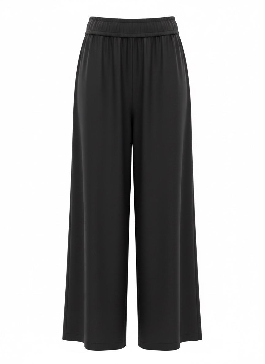 Pantalone basic