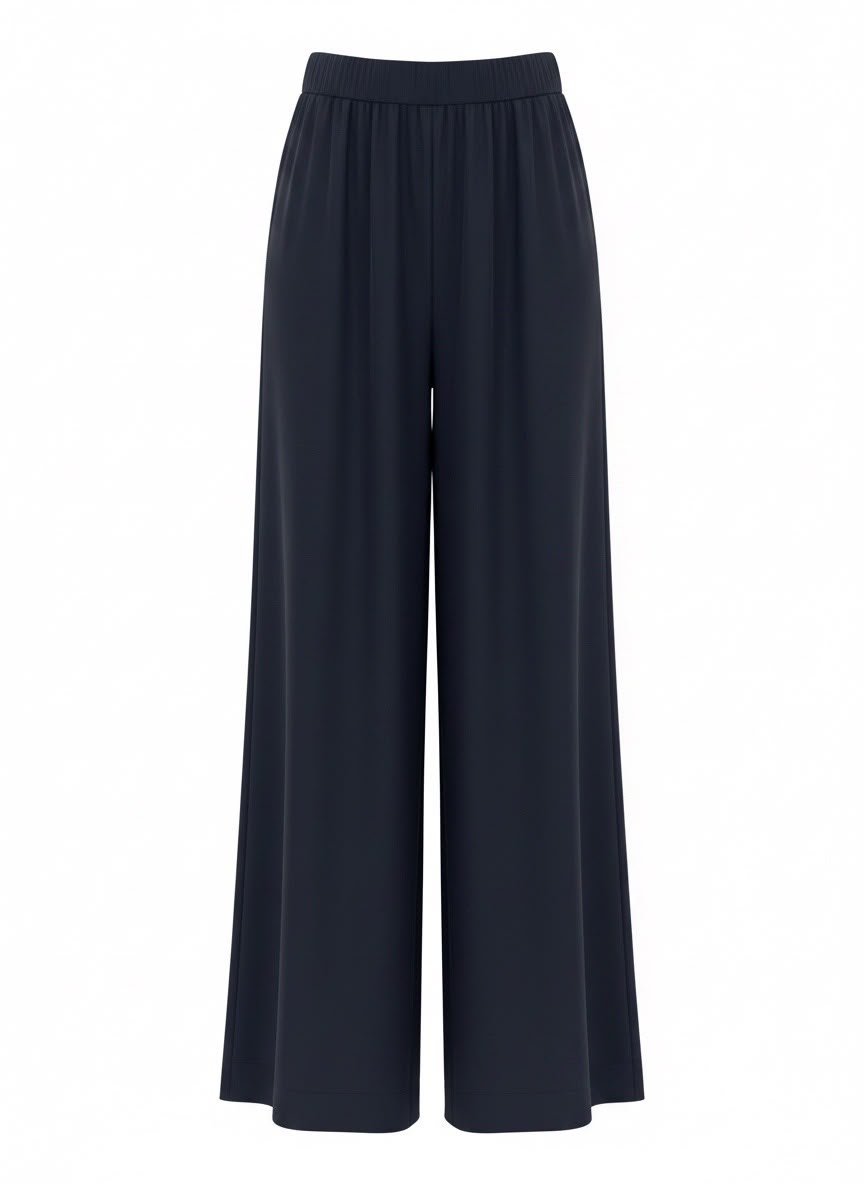 Pantalone basic